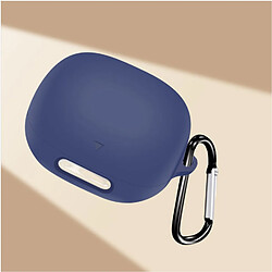 Accessoires son audio