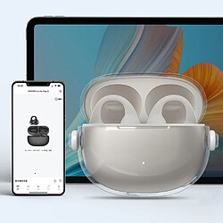 Accessoires son audio