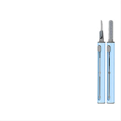 Accessoires son audio