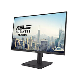Ecran PC