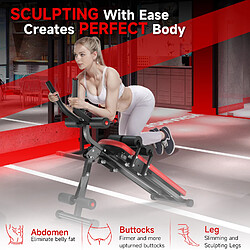 Accessoires fitness