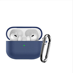 Accessoires son audio