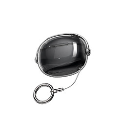Accessoires son audio