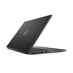Avis Dell Latitude 7420 - i5 11e Gen - 16 Go RAM - SSD 1 To - Linux · Reconditionné