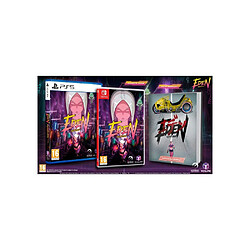 Jeux rétrogaming