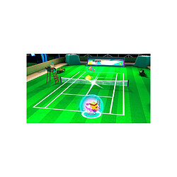 Jeux rétrogaming