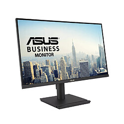 Avis ASUS Business BE27AQG 68.47cm (16:9) QHD