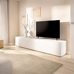 Meuble TV & Hi-Fi