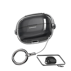 Accessoires son audio