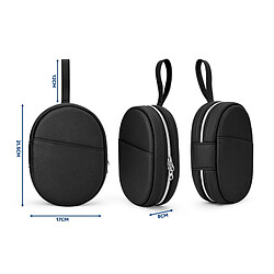 Accessoires son audio