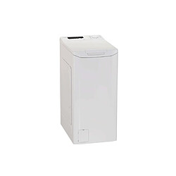Lave-linge