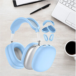 Accessoires son audio