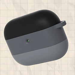 Accessoires son audio