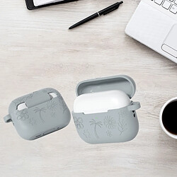 Accessoires son audio