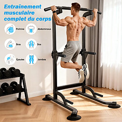 Accessoires fitness