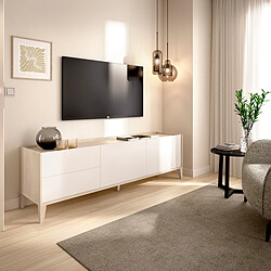 Meuble TV & Hi-Fi