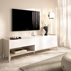 Meuble TV & Hi-Fi