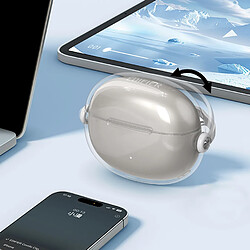 INF Étui de protection créatif compatible avec les écouteurs Bluetooth LolliPro3 - Antichoc, a pas cher