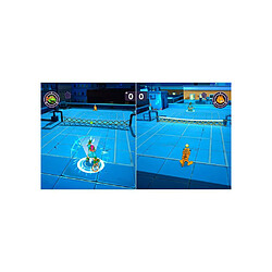 Acheter Just For Games Nickelodeon Extreme Tennis: Next! - Nintendo Switch
