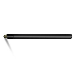 Stylet