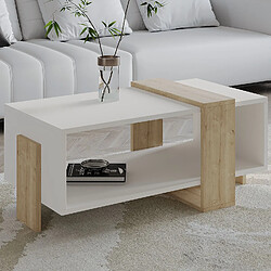 Table basse