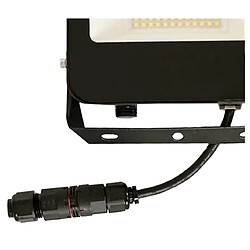 Acheter Silver Electronics - FORGE PRO+ 5G 17,500lm 100W 4,000K IP65 120º 50,000h