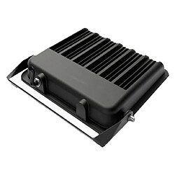 Avis Projecteur extérieur FORGE PRO+ 5G Silver Electronics 27.000lm 200W 6.500K IP65 50.000h
