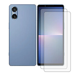 Autres accessoires smartphone