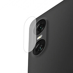 Autres accessoires smartphone