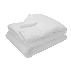 Couette & couverture