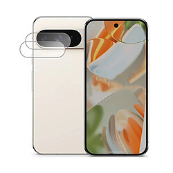 Protection écran smartphone