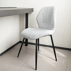 Chaise