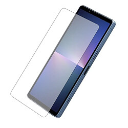 Protection écran smartphone