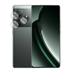 Protection écran smartphone