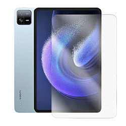 Housse & étui tablette