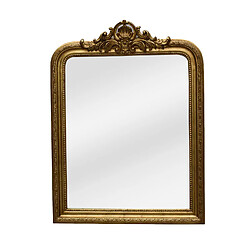 Miroir 4MURS
