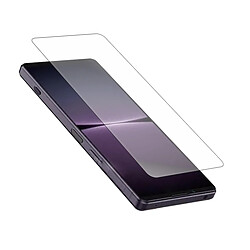 Protection écran smartphone