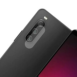 Autres accessoires smartphone