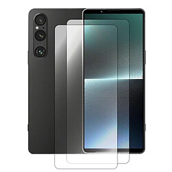 Autres accessoires smartphone