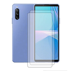 Autres accessoires smartphone