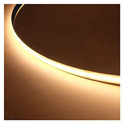 Ruban LED