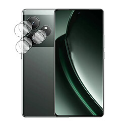 Protection écran smartphone