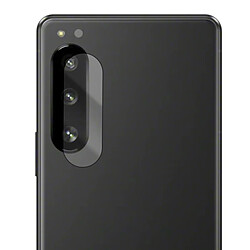 Autres accessoires smartphone