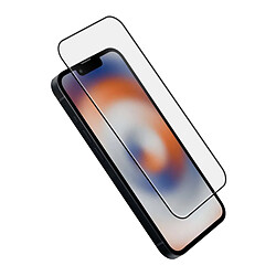 Protection écran smartphone