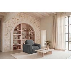 Fauteuil