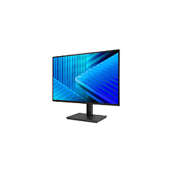 Ecran PC