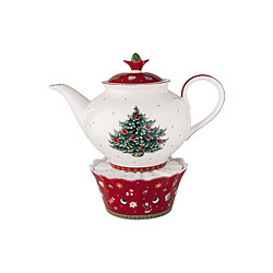 Carafe filtrante