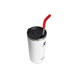Acheter Asobu Ensemble de pailles en acier inoxydable Hydro Flask Goji