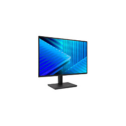 Avis Acer Vero B247YG 60cm (23.8'') FHD IPS 120Hz 4ms ZeroFrame