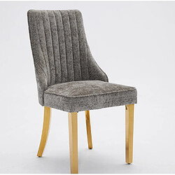 Chaise